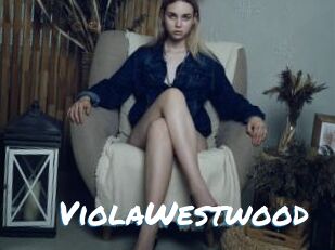 ViolaWestwood