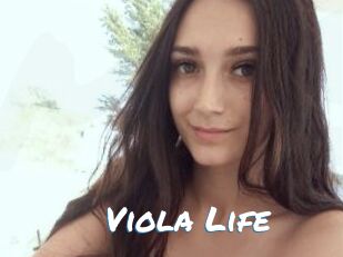 Viola_Life