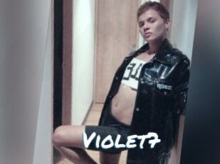 Violet7