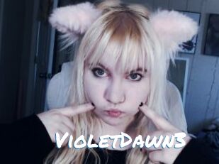 VioletDawn3