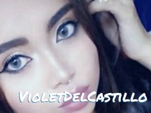 VioletDelCastillo