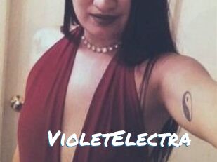 VioletElectra