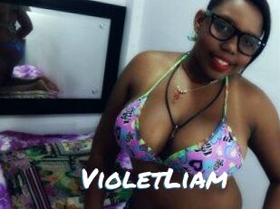 VioletLiam