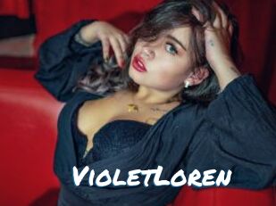 VioletLoren