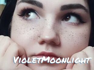 VioletMoonlight