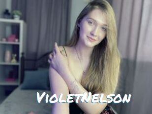 VioletNelson