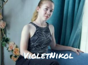 VioletNikol