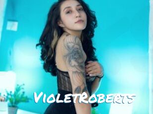 VioletRoberts