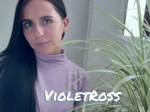 VioletRoss