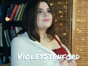 VioletStenford