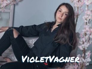 VioletVagner