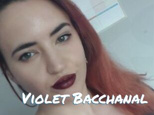 Violet_Bacchanal