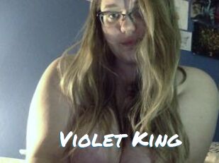 Violet_King