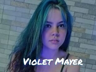 Violet_Mayer