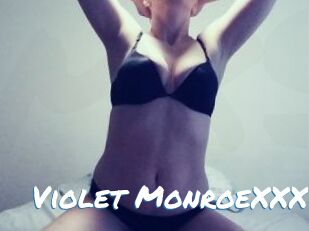 Violet_MonroeXXX