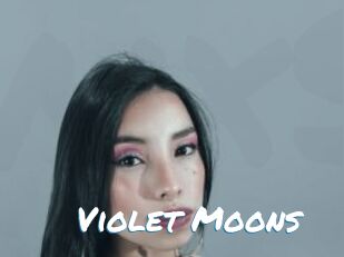 Violet_Moons