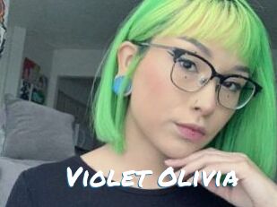 Violet_Olivia