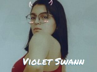 Violet_Swann