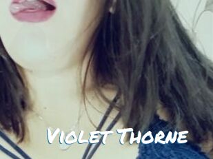 Violet_Thorne