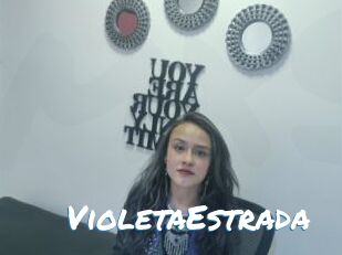 VioletaEstrada