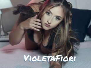 VioletaFiori