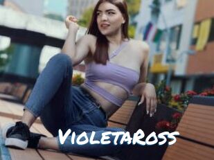 VioletaRoss