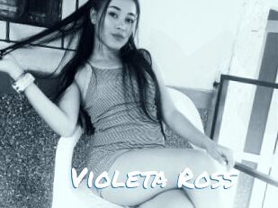 Violeta_Ross