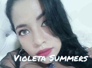 Violeta_Summers