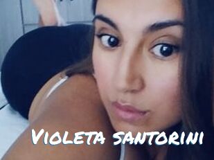 Violeta_santorini