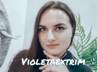 Violetaextrim