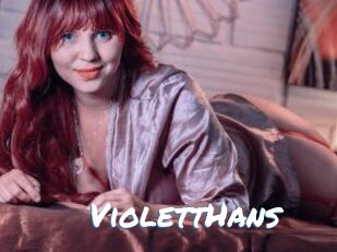 ViolettHans