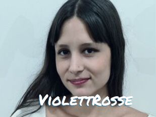 ViolettRosse