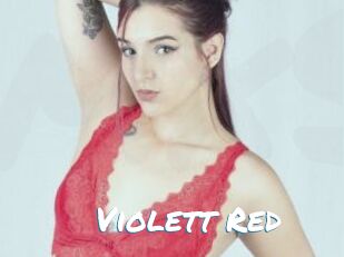 Violett_Red