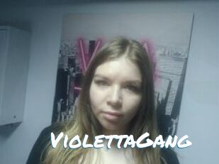 ViolettaGang