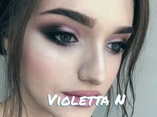 Violetta_N