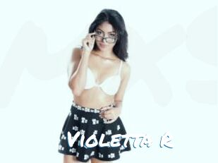 Violetta_R