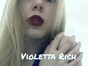 Violetta_Rich