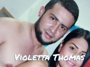 Violetta_Thomas