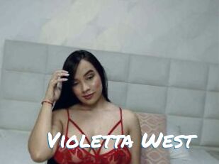 Violetta_West