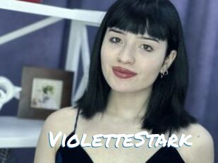 VioletteStark