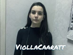 ViollaCaaratt