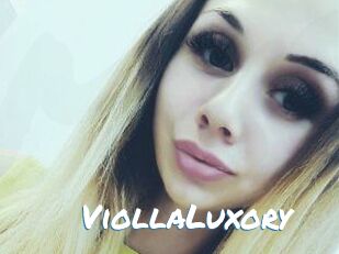 ViollaLuxory