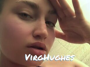 VirgHughes