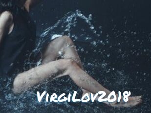 VirgiLov2018