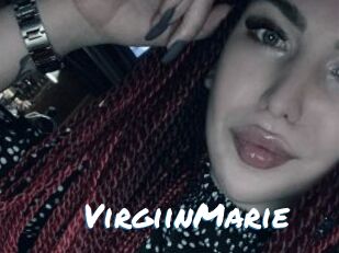 VirgiinMarie