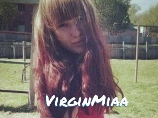 VirginMiaa