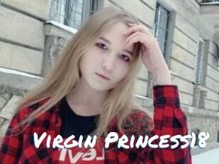 Virgin_Princess18