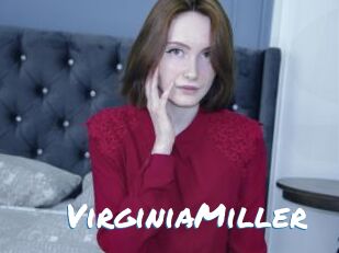 VirginiaMiller