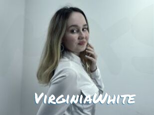 VirginiaWhite