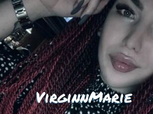 VirginnMarie